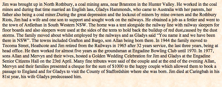 JamesAndrews1904-1983